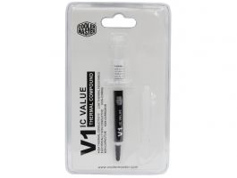 Cooler Master IC Value V1 Grease / High Performance Hűtőpaszta (RG-ICV1-TW20-R1)