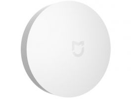 Xiaomi Mi Wireless Switch Okos Kapcsológomb (YTC4040GL)