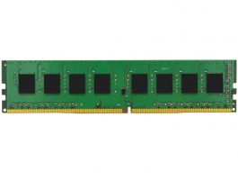 KINGSTON 8GB DDR4 3200MHz Memória (KVR32N22S6/8)