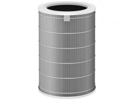 Xiaomi Mi Air Purifier HEPA Szűrőbetét (SCG4021GL)