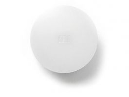 Xiaomi Mi Wireless Switch (WXKG01LM)