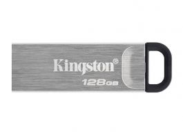 KINGSTON DataTraveler Kyson 128GB USB3.0 pendrive (DTKN/128GB)
