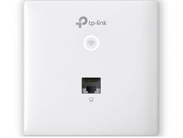TP-Link EAP230-WALL Wireless Access Point