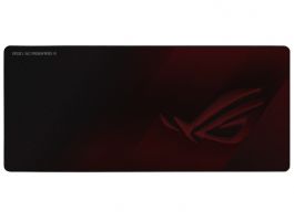 ASUS ROG SCABBARD II Egérpad (NC08-ROG SCABBARD II)