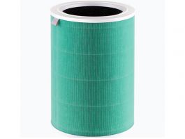 Xiaomi Mi Air Purifier Formaldehyde Filter S1 Légtisztító Szűrő (SCG4026GL)