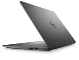 Dell Vostro 15 3500 (V3500-38) fekete