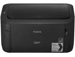 Canon i-SENSYS LBP6030b Lézernyomtató (8468B006)