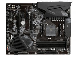 GIGABYTE B550 GAMING X V2 AM4 ATX Alaplap