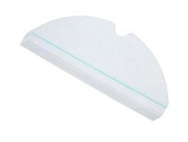 XIAOMI Mi Robot Vacuum-Mop Essential Disposable Mop Pad - felmosó párna, 30db (BHR4251TY)