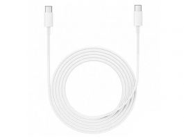 XIAOMI Mi USB Type-C - Type-C kábel, 150cm (SJV4108GL)