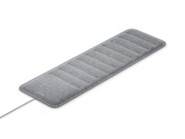 Withings Sleep Analyzer - alvásfigyelő (WSM02-ANALYZER-ALL-EU/UK)