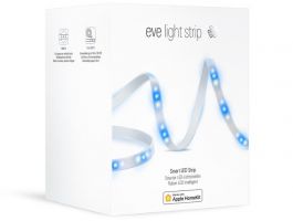 Elgato EVE Light Strip Okos LED Szalag 2 m (10EAS8301)