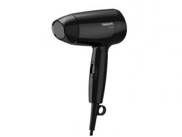 Philips EssentialCare BHC010/10 hajszárító