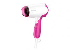 Philips SalonDry Compact BHD003/00 hajszárító