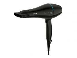 Philips DryCare Advanced Pro BHD272/00 hajszárító