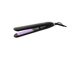 Philips EssentialCare BHS377/00 hajegyenesítő