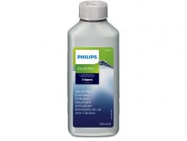 Philips CA6700/91 vízkőmentesítő