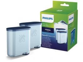 Philips AquaClean CA6903/22 filter szett