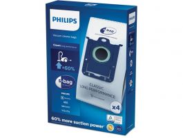 Philips s-Bag FC8021/03 porzsák