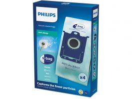 Philips s-Bag FC8022/04 porzsák