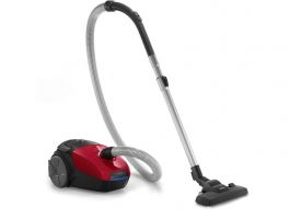Philips PowerGo FC8243/09 porzsákos porszívó