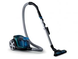 Philips PowerPro Compact FC9334/09 porzsák nélküli porszívó