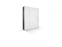 Philips Series 1000 NanoProtect FY1410/30 filter