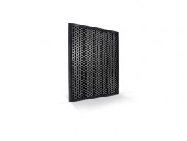Philips Series 1000 NanoProtect FY1413/30 filter