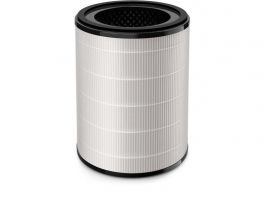 Philips Series 2000i FY2180/30 2 az 1-ben Hepa és aktív szénszűrő