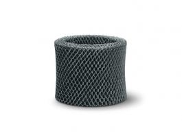 Philips NanoCloud FY2402/30 párásító filter