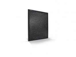 Philips Series 2000 FY2420/30 aktív szén filter