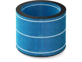 Philips NanoCloud FY3446/30 párásító szűrő