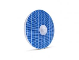 Philips NanoCloud FY5156/10 párásító csere tartozék