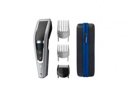 Philips Series 5000 HC5650/15 hajvágó