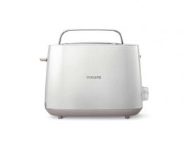 Philips Daily Collection HD2581/00 kenyérpirító