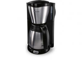 Philips Viva Collection HD7546/20 filteres kávéfőző