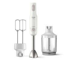 Philips Daily Collection HR2546/00 700W rúdmixer
