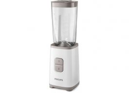 Philips Daily Collection On-the-go HR2602/00 350W mini turmixgép