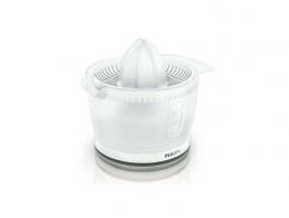 Philips Daily Collection HR2738/00 25W citrusprés
