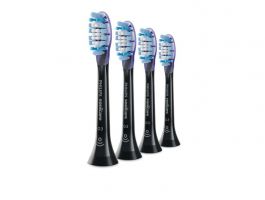 Philips Sonicare Premium Gum Care HX9054/33 Standard fogkefefej 4db