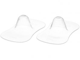 Philips Avent SCF153/01 kis méretű bimbóvédő