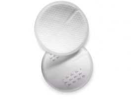Philips Avent SCF254/24 24 darabos eldobható melltartóbetét