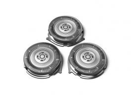 Philips Series 3000 SH30/50 borotvafej
