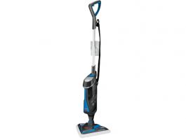 Bissell PowerFresh Lift Off 2in1 gőzölős takarítógép (1462000050)