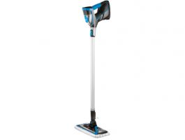 Bissell PowerFresh SlimSteam gőztisztító
