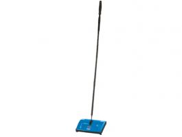 Bissell Sturdy Sweep kézi seprőgép (1462000046)