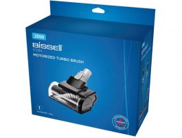 Bissell Turbo kefe Icon porszívóhoz (1462000118)