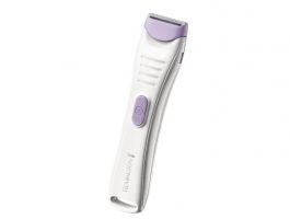 Remington BKT4000 Smooth&Silky bikinivonal trimmer