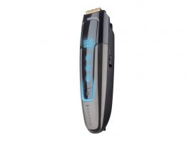 Remington TouchTech MB4700 szakállvágó