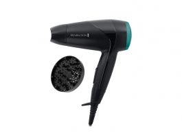 Remington On The Go D1500 hajszárító